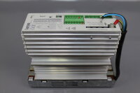 LENZE EVF8202-E-V002 Frequenzumrichter mit RFI Filter...