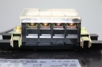 Nunome electric NES2300EN Trockentransformator 2.3k VA unused
