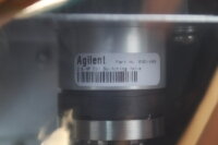 Agilent G2571-60665 QQQ CDS 6495A LSCA repair part OVP