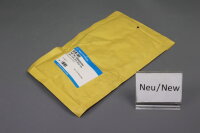 Agilent 95829704 Cable coax Gen 90-S 15in Sealed OVP