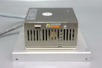 Agilent G3870-80020 Vacuum Pump Controller TV403NAV C.U 240V