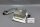 Agilent G3870-80020 Vacuum Pump Controller TV403NAV C.U 240V