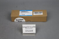 Agilent G1316-60005 LD-Pre-Column Heat Exchanger Double Assembly sealed OVP