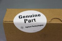 Agilent G1316-60005 LD-Pre-Column Heat Exchanger Double Assembly sealed OVP