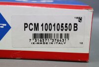 SKF PCM 10010550 B Glycodur Bushings Gleitlager unused OVP