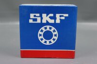 SKF 16014 Axiallager 70x110x13mm OVP unused