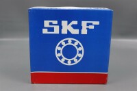 SKF 16016 Rillenkugellager 80x125x14mm OVP unused