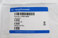 Agilent X3500-68000 Inlet Screen for Turbo Pumping...