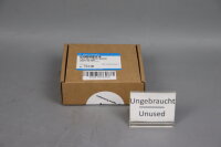 Agilent 08451-60302 Optical Filter Wheel 0845160302 unused Sealed