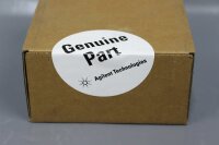 Agilent 95304844 Cable 1/4WL 120-170 MHz unused Sealed