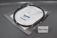 Agilent 191695514 Straight BNC to straight BNC LMR cable...