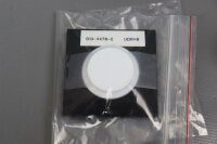 Agilent 013-4478-2 Optical filter Long Pass for UDR8 Unused OVP
