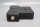 Agilent G4212-60008 FAR Max Light Cartridge Cell 10mm used OVP
