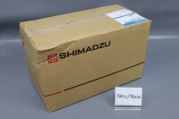 Shimadzu 228-43030-41 Dehumid Peltier Assy 20A MV-S-228-43430-41 Sealed