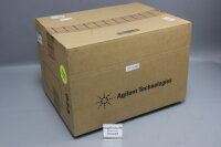 Agilent G7167-60005 Infinity II Cooler/Thermostat...
