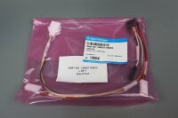 Agilent G6301-60820 Cable Fans Unused OVP