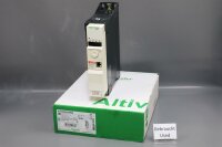 Schneider Electric ATV32HU30N4 Frequenzumrichter 3kW 400V...