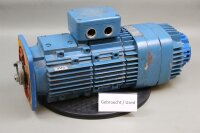 Mannesmann Demag GDH 100 D2/1012 Getriebemotor 2,3kW 3135/min 2669091 used