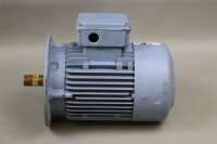 ABB QU 90 L4 AZ Elektromotor 500V 2.75A 1430 rpm 1.5kW Unused