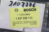Bosch 1 827 009 113 Pneumatic Actuator parts set Unused