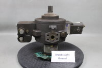 Bosch Radialkolbenpumpe 0 514 300 001 + 1 517 222 296 Getriebepumpe Unused