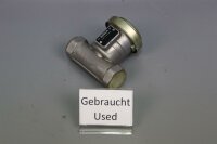 Bosch 0481 063 002 4,5m R &Uuml;berstr&ouml;mventil used