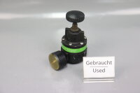Bosch 0821302445 Pneumatik Steuerung Regler Used
