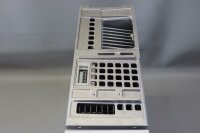 Siemens 6SE7016-2FB61-Z Frequenzumrichter AC Drive Simovert 600V 6.2A Unused