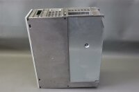 Siemens 6SE7016-2FB61-Z Frequenzumrichter AC Drive Simovert 600V 6.2A Unused