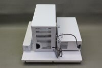 Agilent G6678-64010 LTMII 7890 Door 1 x 5in. module CN14491002 Defekt