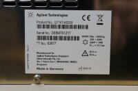 Agilent G7167-60005 Infinity II Sample Cooler
