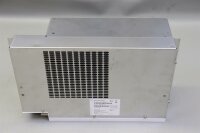 Agilent G7167-60005 Infinity II Sample Cooler