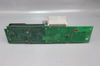 HP G1099-65015 D-3720-R8 PCB Board Defekt