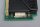 HP G1099-65015 D-3720-R8 PCB Board Defekt