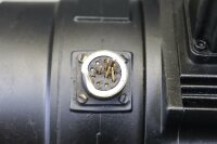 Indramat Permanentmagnet Drehstromservomotor Unused
