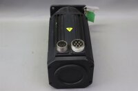 SEM HD142C6-44S High Dynamic Servomotor 11.3Nm 22A 260V 6000 u/min Unused