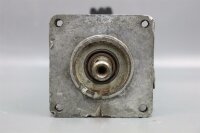 Rexroth Indramat MKD041B-144-KP0-KN Permanent Magnet Motor damaged