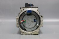 Rexroth Indramat MKD041B-144-KP0-KN Permanent Magnet Motor damaged