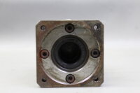 Alpha SP100-M1-4 19941 Getriebe PGP68 Used