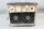 Siemens 6SE6430-2UD33-7EA0 Micromaster430 37 kW Frequenzumrichter defect