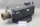 Siemens 1FT6108-8AC71-4AH1 Servomotor 3000rpm used