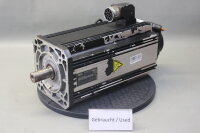 Rexroth Indramat MHD112C-035-PG3-AN Servomotor used