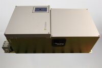 Emotron Flowdrive FDU40-500-20CE Frequency Inverter 3x380-415VAC 600A Used