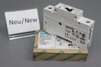 Siemens 5SX2 101-7 C1 Leistungsschutzschalter 903070...