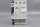 Siemens 3VU1300-1ME00 Leistungsschalter 0,4-0,6A unused OVP