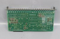 Fanuc A16B-3200-0010 08A506106 PC-Board Main Board used