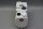 Ulvac GHD-031 Vacuum Pump Rotary Vane DN16KF 100-120V 50/60 Hz Unused