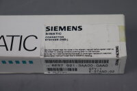 Siemens Simatic 6ES7 921-3AA00-0AA0 Frontsteckmodul...