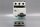 Siemens 3RV1021-0HA15 Leistungsschalter N-Ausl&ouml;ser 10A