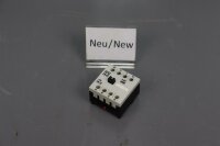 Square D Class 9999 Type PN22 600V~ 12A unused